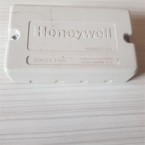 Honeywell 42002116